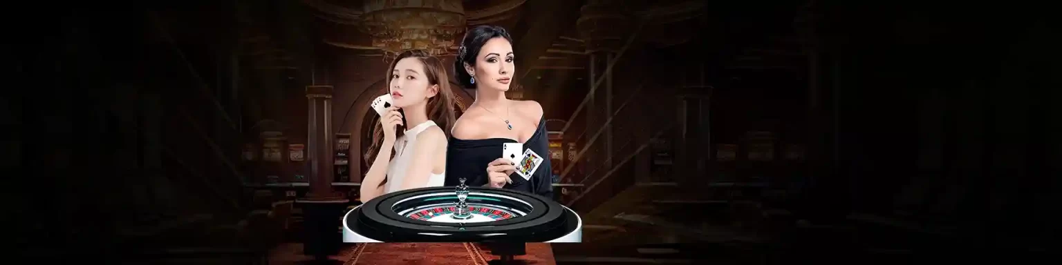 popwin live casino image 1: 3c470ea32fe815fcf89c48e110d477b9_2_11zon