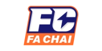 popwin home image 6: FC-COLOR