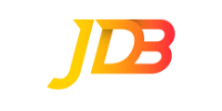 popwin home image 8: JDB-COLOR