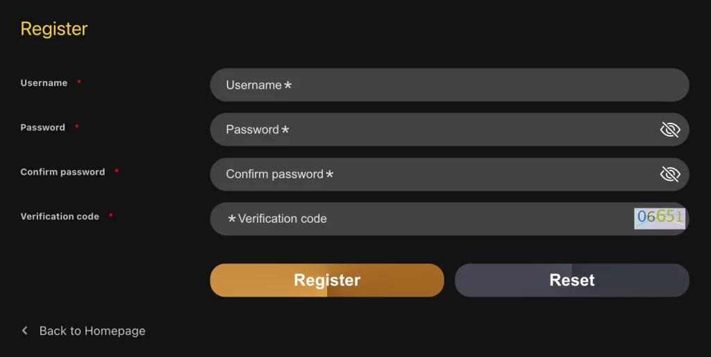popwin register image 2: Reg-Ls3