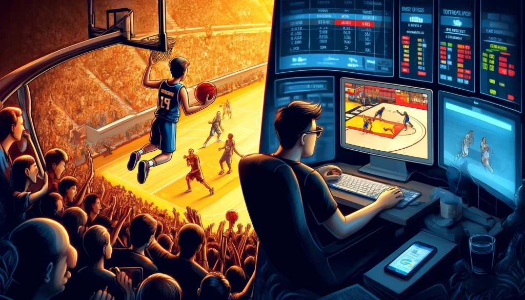 popwin home image 5: Sports