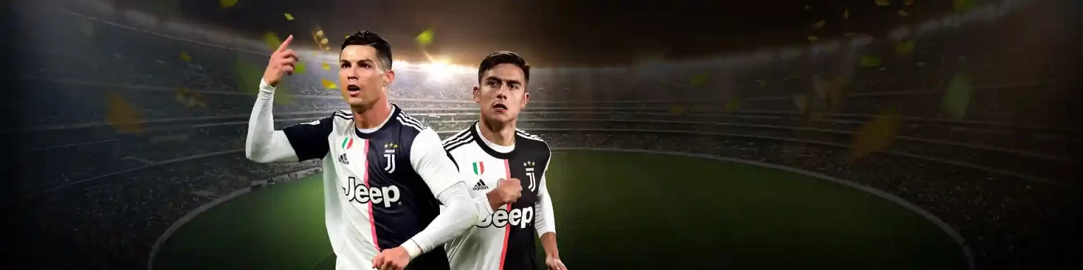 popwin sports image 1: a88cc48915965e93c73a257997d7769a_4_11zon