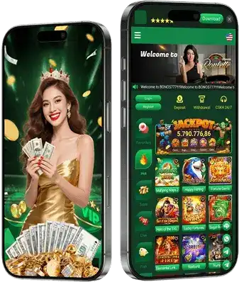 POPWIN App Download
