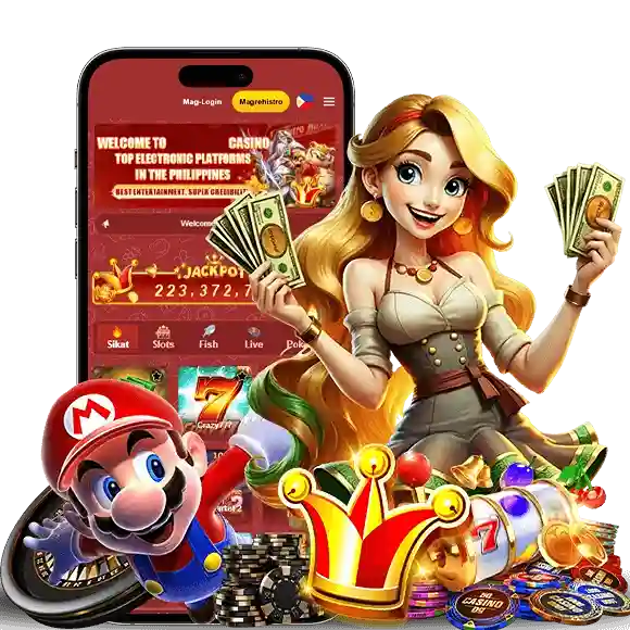 popwin home image 13: app copy 53