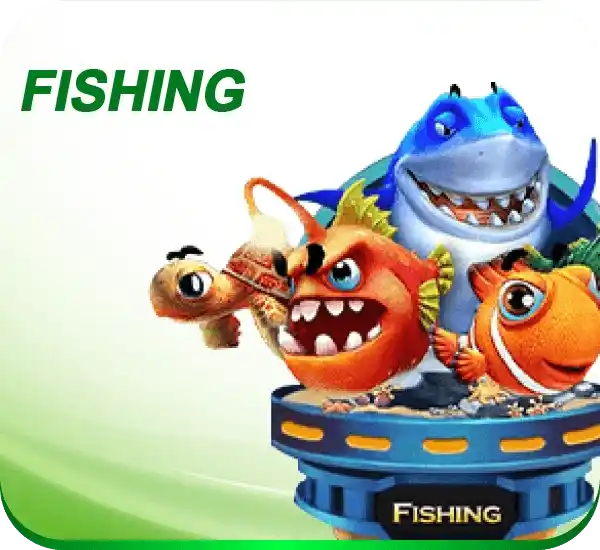 popwin fish image 2