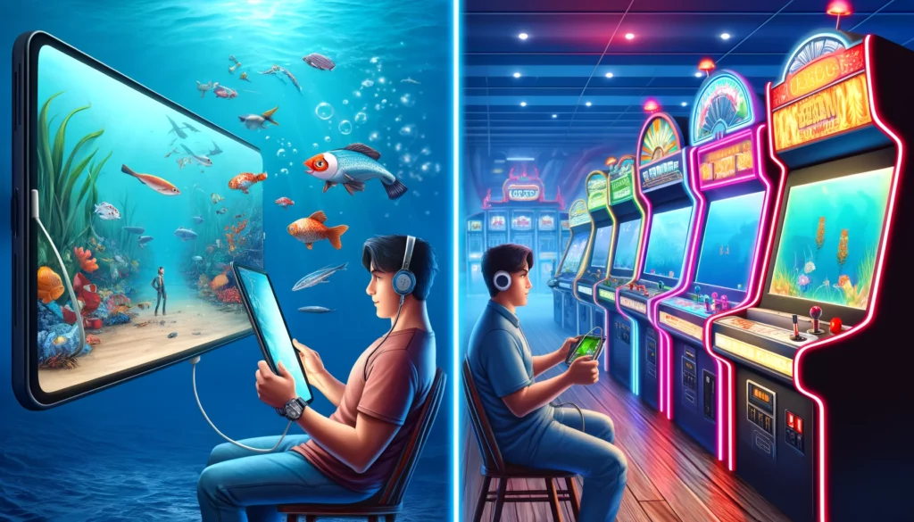 popwin home image 3: fish