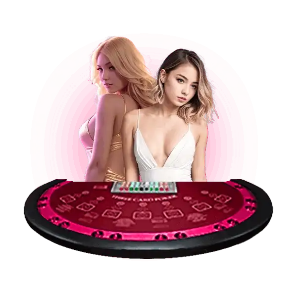 popwin live casino image 2: live-casino2