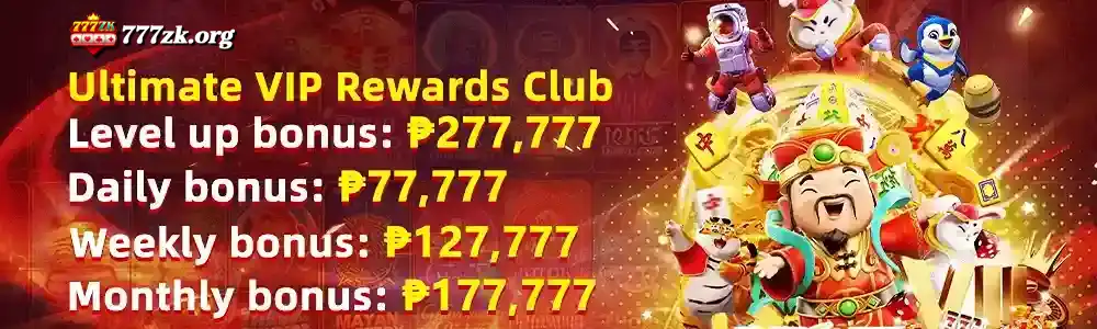 popwin promotions image 1: main-banner3