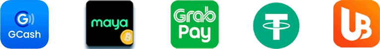popwin home image 11: payment copy 2