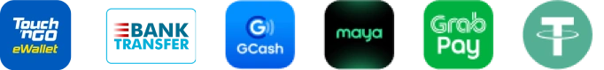 popwin payment