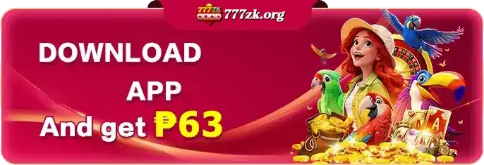 popwin promotions image 6: promo14
