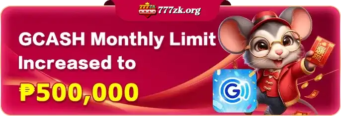 popwin promotions image 2: promo18
