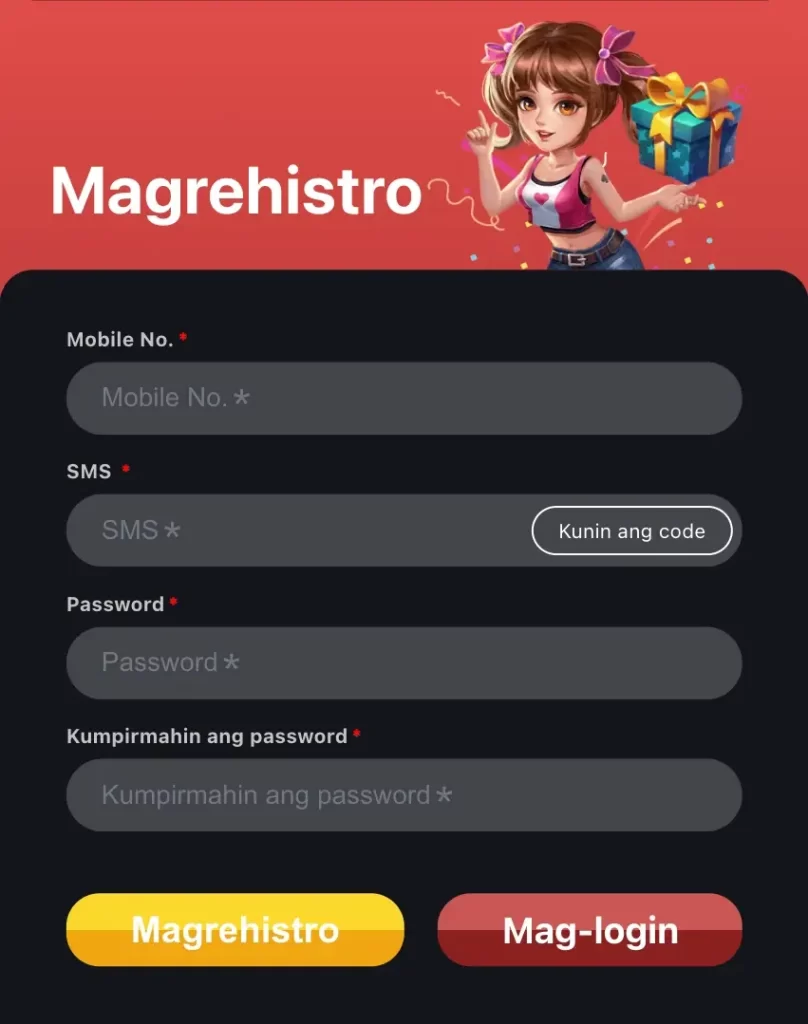 popwin home image 10: reg copy 18