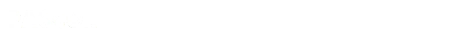popwin safety license6
