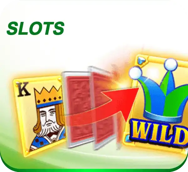 popwin slots