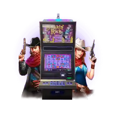 popwin slots image 2: slots1