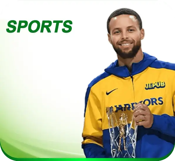 popwin sports