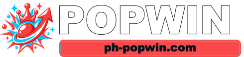 popwin logo for ph-popwin.com