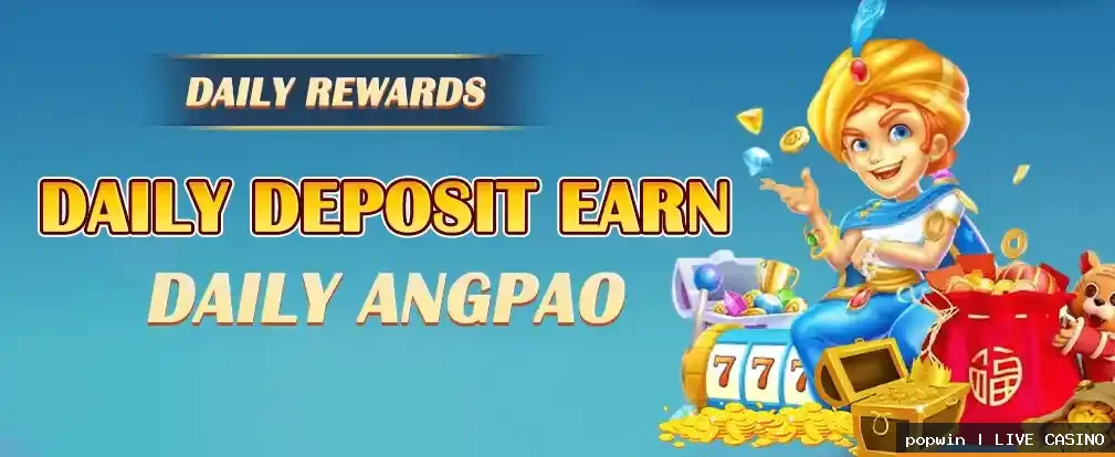 popwin live casino visual guide 2